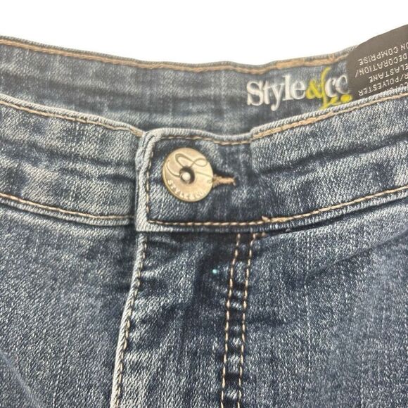 Style & co - Picture 9 of 15